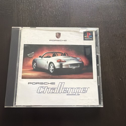 Used ps1 playstation 1 - ps1,