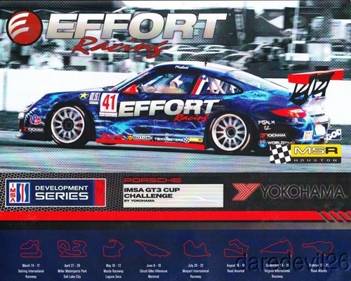 2012 michael mills effort - 2012,