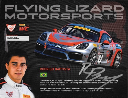 Porsche word challenge imsa - word, /