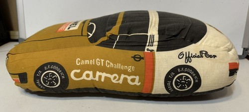 Rare vintage camel - rare, gt
