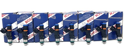 Oem bosch fic1000 ev14 ev6 - oem, ev14/ev6