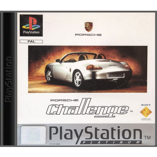Ps1 sony playstation - playstation, 1
