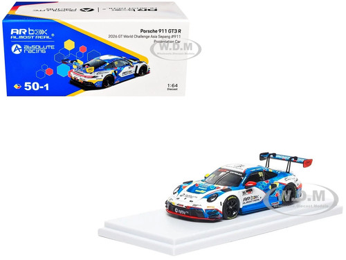 Porsche 911 gt3 - gt3, gt