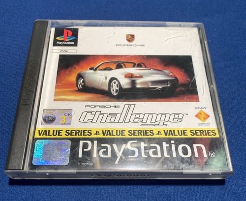 Ps1 sony playstation 1 spiel - playstation,