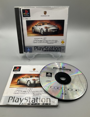 Sony playstation ps1 - playstation,