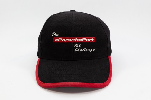 The aporschapart 944 challenge - 944,
