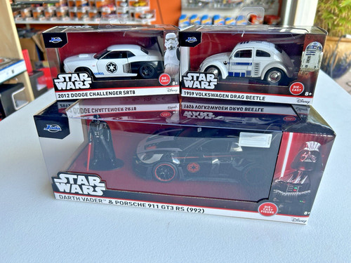 Star wars darth vader and - star,