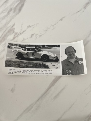 Original period photo - original,