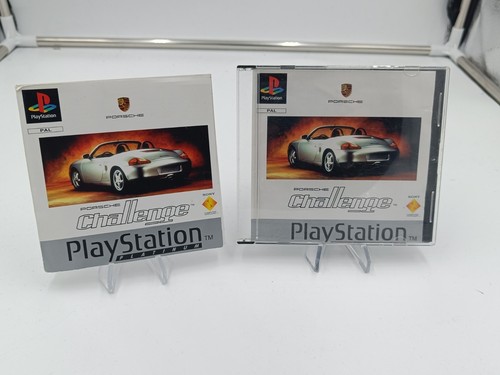 Sony playstation ps1 - playstation, /