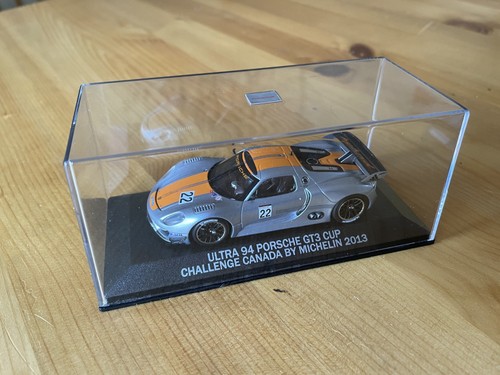 Porsche 918 rsr - porsche,