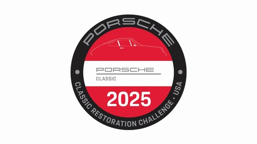 Porsche classic restoration - porsche,
