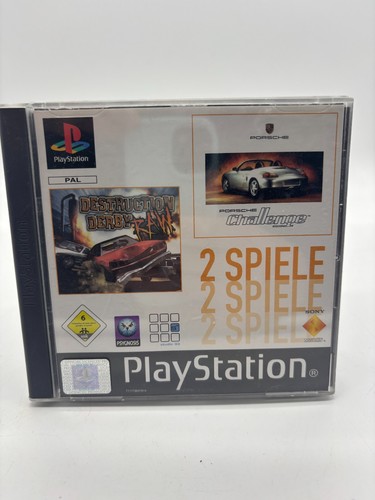 Sony ps1 psx - playstation, 1