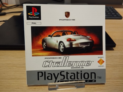 Sony playstation ps1 psone - sony, 1