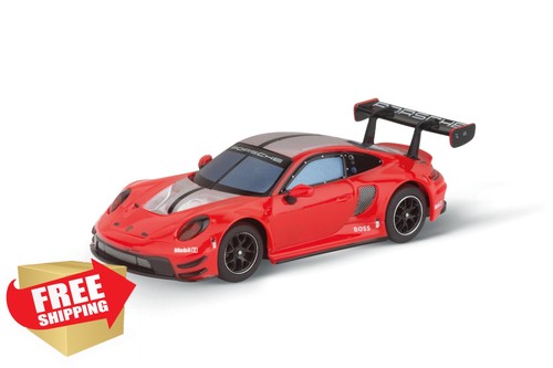 Carrera hybrid highway - carrera,