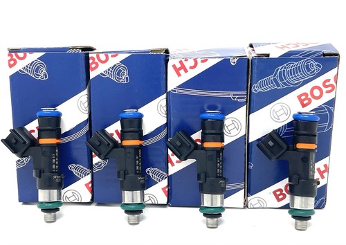 Oem fic1000 bosch - oem,