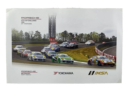 2019 porsche 911 poster - 2019,