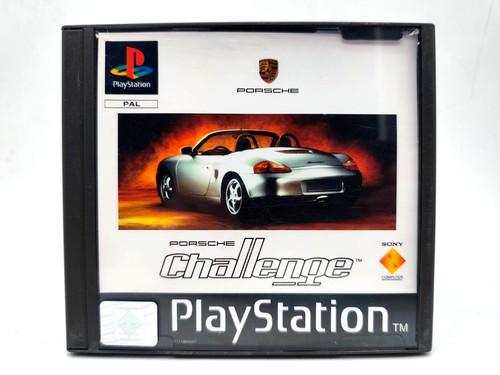Ps1 sony playstation - playstation,