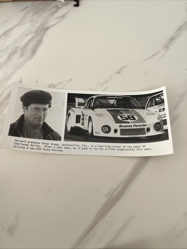 Original period photo - photo,