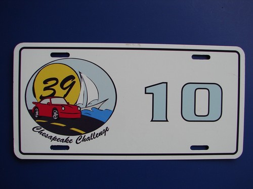 Vtg porsche club america - vtg,