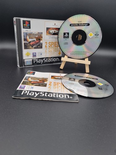 Twinpack destruction derby - twinpack:,