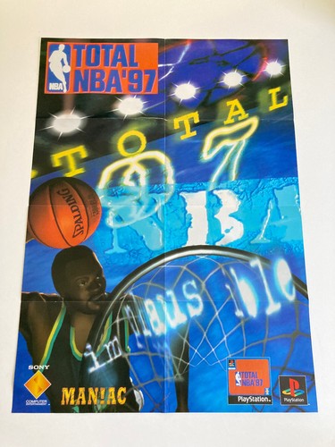 Porsche challenge total nba - /,