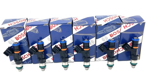 Oem bosch fic1000 ev14 ev6 - oem,
