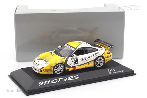 Porsche 911 gt3 - 911,