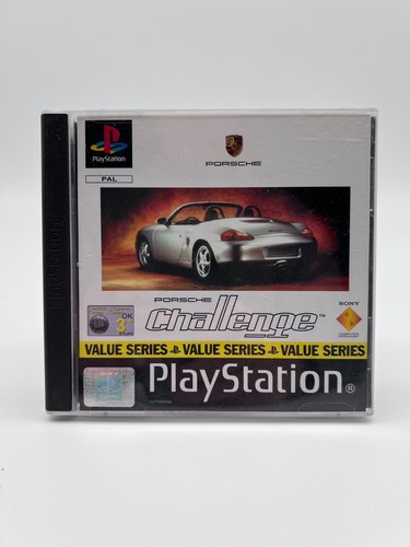 Need for speed - need,